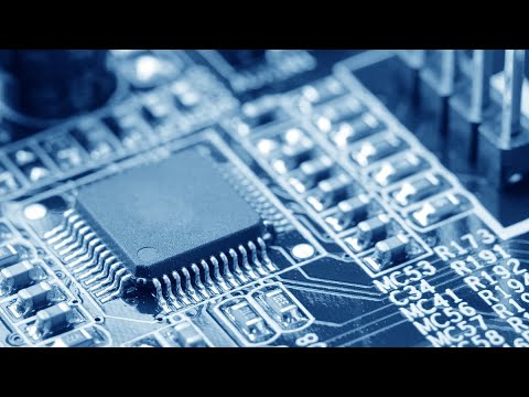 Qualcomm Acquires Alphawave: Game-Changing Serdes Technology for AI &amp; Data Centers?