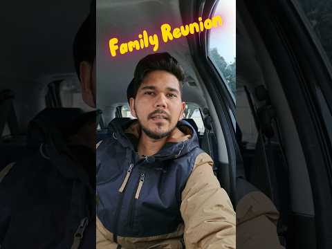 Family Appointment in Portugal 2025 | Portugal Immigration Diaries