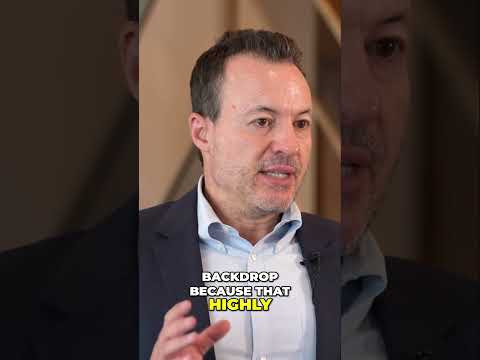 A Steel Giant&#039;s Secret to Disrupting an Industry with a Bold New Business Tech Model