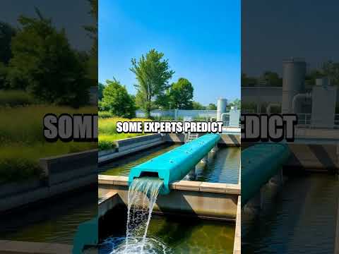Revolutionizing Wastewater Treatment with Innovative Membranes