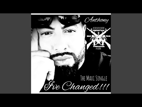 THE NEW ERA RADIO
