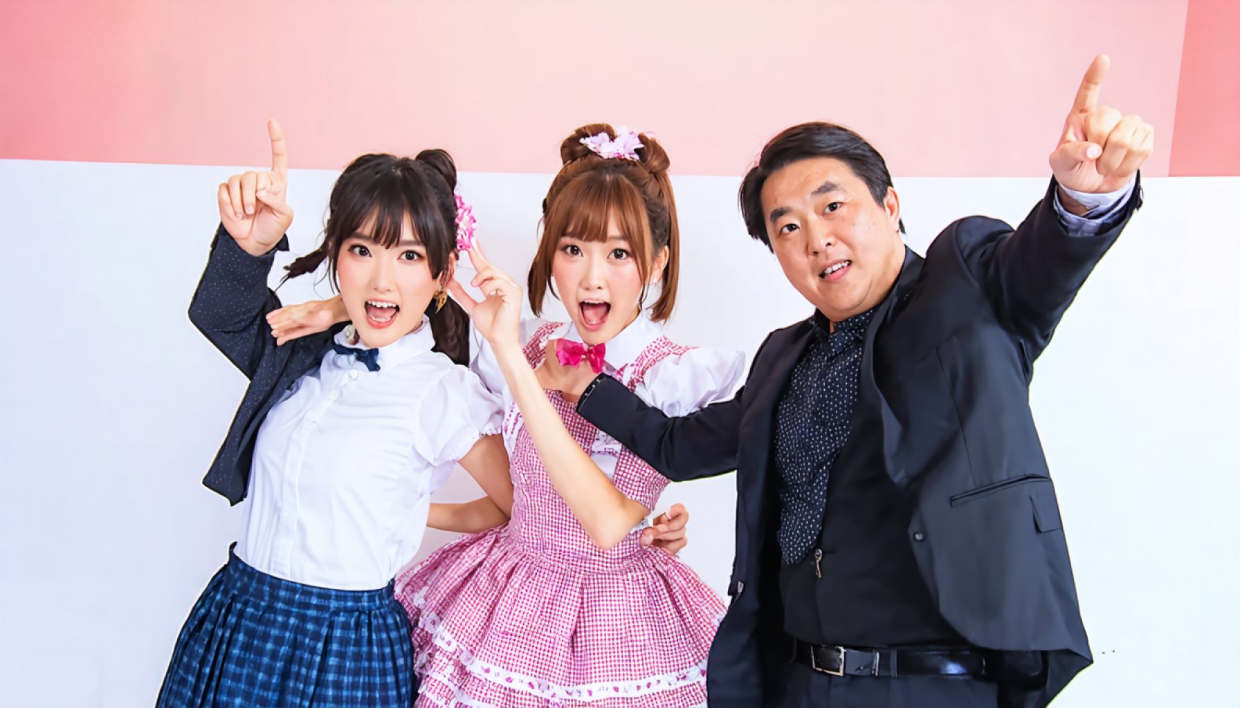 Beloved Japanese Variety Show Switches to a New Time Slot, Promises Fresh Adventures