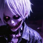 Intră în Umbre: Tokyo Ghoul invadează ‘Dead by Daylight’ cu consecințe înfricoșătoare