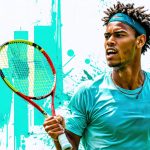 The Miami Open Showdown: Can Musetti Upset Auger-Aliassime?