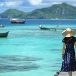 Discover the Magic of Cebu: Alice Hirose and Yasuko’s Unforgettable Island Adventure