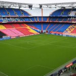 Barcelona’s Strategic Moves: Navigating the Transfer Labyrinth with Precision