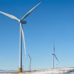 Revolucionando los Climas Fríos: Cómo los Parques Eólicos de Vanguardia Están Cambiando el Juego Energético
