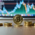 Få dubbelt så mycket kraft: Den nya hävstångs-XRP ETF:n skakar om kryptoinvesteringar