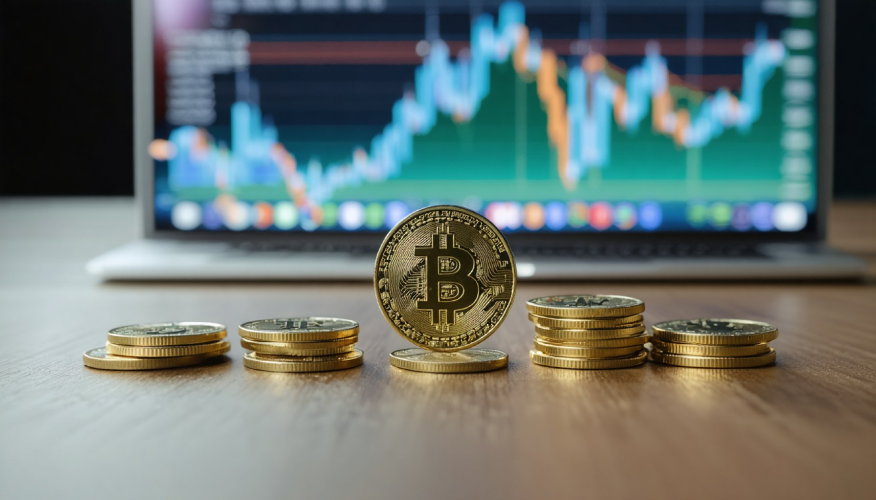Get Twice the Punch: The New Leveraged XRP ETF Shakes Up Crypto Investing