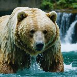 دوامة BigBear.ai: كيف أدت خطأ مالي إلى تفكك ثقة المستثمرين