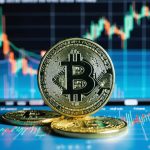 De subtila tecknen på att Bitcoin kan vara redo för en överraskande vändning