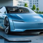 Kunne Kinas nye batteristandard gøre elbiler ustoppelige?
