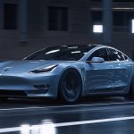 Is Tesla’s Future Steering Away from Elon Musk? The Board’s Quiet Concerns Unveiled