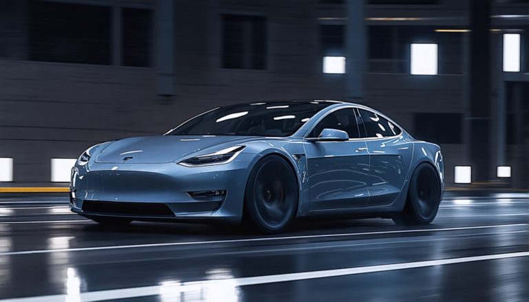 A Tesla jövője Elon Musk-tól távolodik? Az Igazgatótanács csendes aggodalmainak felfedése