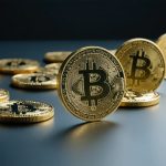 Cryptocurrency Giants Hold Their Breath: Can Pi Coin Survive a Sudden Token Avalanche?