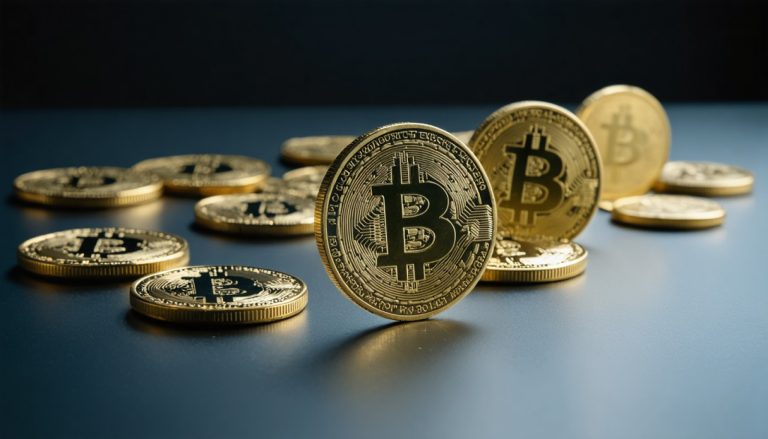 عمالقة العملات الرقمية يترقبون: هل يمكن لعملة باي أن تنجو من انهيار مفاجئ للتوكنات؟