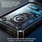 Смелая стратегия Samsung Galaxy S25: триумф эксклюзивного Snapdragon