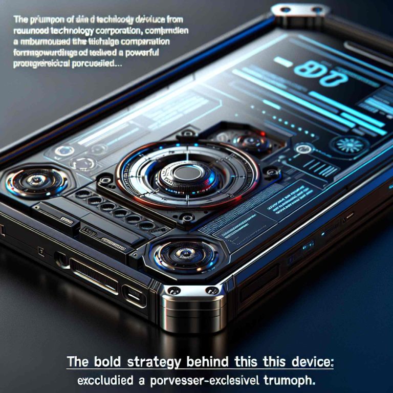 Den Modige Strategi Bag Samsungs Galaxy S25: En Snapdragon-Exklusiv Triumph