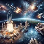 Умопомрачителната истина за мисията на SpaceX, която никога не сте чували