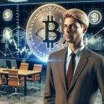 Trump e il Vento in Poppa delle Criptovalute: Dentro la Scommessa da Un Miliardo di Dollari