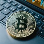 Atklājot Beat Holdings drosmīgo kriptovalūtu likmi: aprēķināts lēciens Bitcoin pasaulē