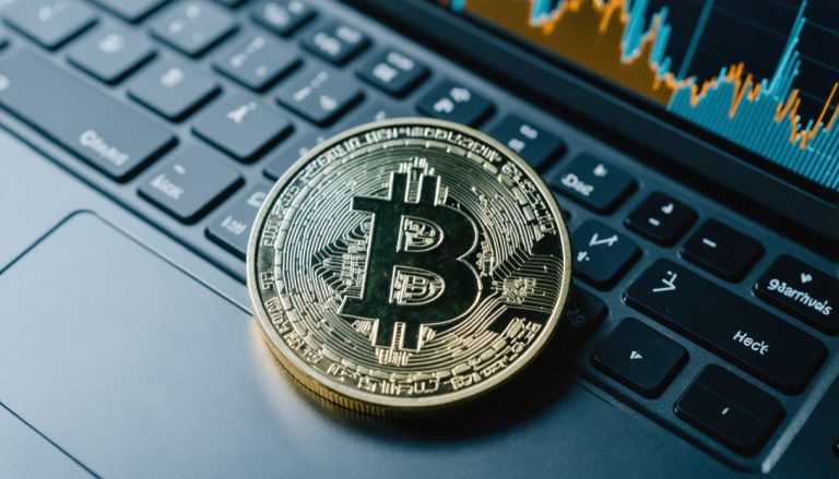 Atskleidžiant „Beat Holdings“ drąsų kriptovaliutų lošimą: apskaičiuotas žingsnis į Bitcoin