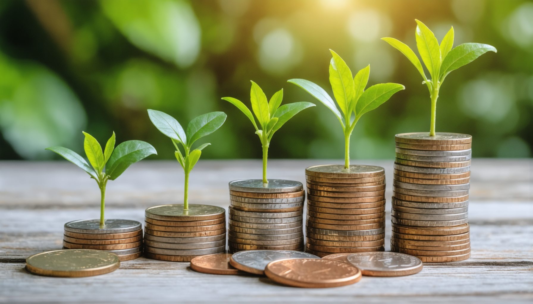 Unearthing Hidden Gems: The ASX Penny Stocks Poised for Stellar Growth