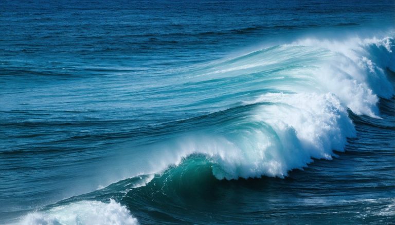ASX200 reitet auf einer Welle des Optimismus: Welche Aktien stehen vor einem Durchbruch?