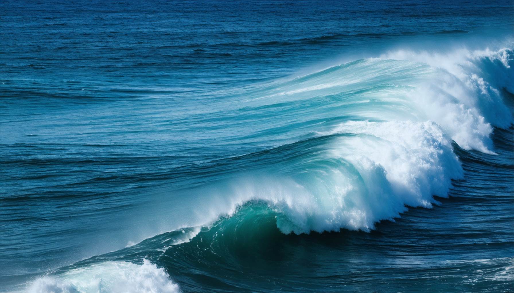 ASX200 Rides a Wave of Optimism: Which Stocks Are Poised for a Breakout?