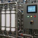 Ultrafiltration Membrane Liquefaction Systems: Market Dynamics, Emerging Technologies, and Strategic Outlook for 2025–2030