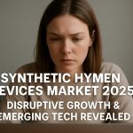 Synthetic Hymen Devices Market 2025: Disruptive Growth & Emerging Tech Revealed