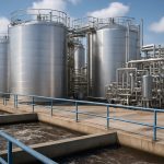 Fermentation Wastewater Equipment Boom: 2025’s Game-Changer for Sustainable Industry Revealed