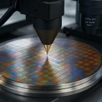 Semiconductor Metrology Technologies 2025: Precision Innovations Driving 12% Market Growth
