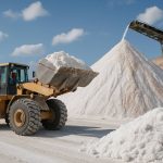 Kainite Mining: Unlocking the Future of Sustainable Potash Production (2025)
