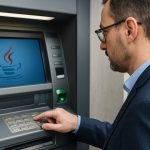 JXFS Protocol Revolutionizes ATM Software Integration: The Java Standard Banks Can’t Ignore