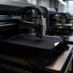 Direct-to-Garment Printing Automation 2025: Unleashing 18% CAGR Growth & Next-Gen Tech Disruption