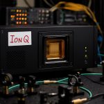 IonQ’s $492 Million LightSynq Acquisition Shakes Up Quantum Tech Race