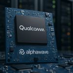 Qualcomm’s Next Power Move: Alphawave Buyout Supercharges AI and Data Center Dominance