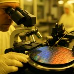 MRAM Manufacturing Market 2025: Surging Demand Drives 18% CAGR Amid Next-Gen Memory Adoption