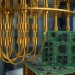 Error Correction for Quantum Computing Market 2025: Surging Demand Drives 28% CAGR Through 2030